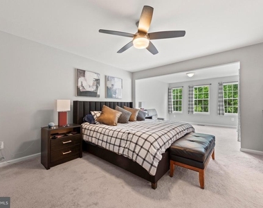 23215 Tradewind Drive - Photo Thumbnail 18