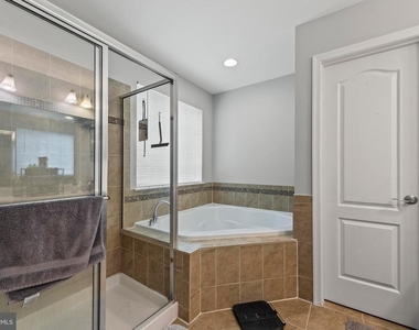 23215 Tradewind Drive - Photo Thumbnail 23