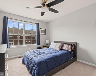 23215 Tradewind Drive - Photo Thumbnail 25