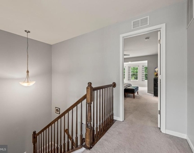 23215 Tradewind Drive - Photo Thumbnail 17