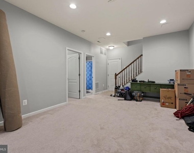 23215 Tradewind Drive - Photo Thumbnail 29
