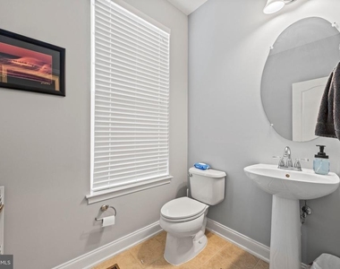 23215 Tradewind Drive - Photo Thumbnail 6