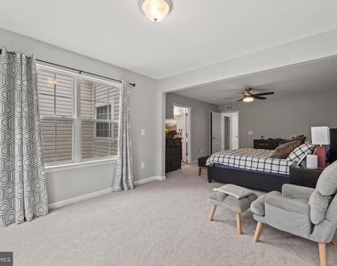 23215 Tradewind Drive - Photo Thumbnail 22