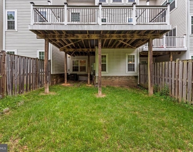 23215 Tradewind Drive - Photo Thumbnail 34
