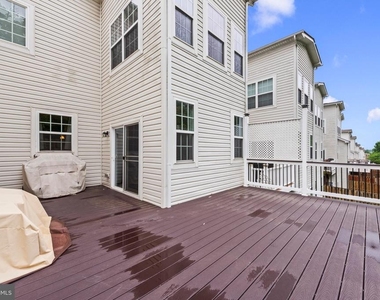 23215 Tradewind Drive - Photo Thumbnail 15