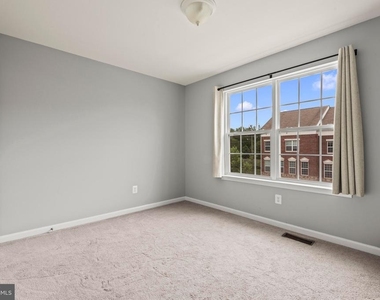 23215 Tradewind Drive - Photo Thumbnail 26