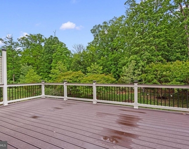 23215 Tradewind Drive - Photo Thumbnail 13