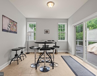 23215 Tradewind Drive - Photo Thumbnail 9