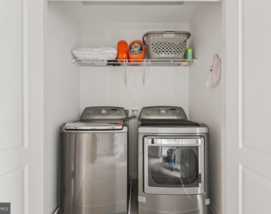 23215 Tradewind Drive - Photo Thumbnail 27