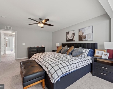 23215 Tradewind Drive - Photo Thumbnail 20