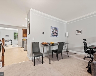 23215 Tradewind Drive - Photo Thumbnail 5
