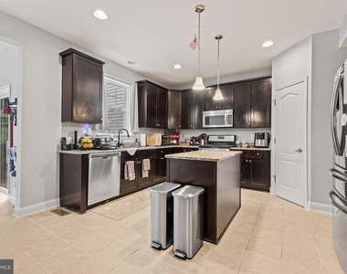 23215 Tradewind Drive - Photo Thumbnail 11