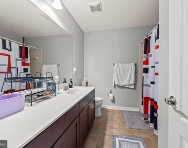 23215 Tradewind Drive - Photo Thumbnail 16