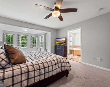 23215 Tradewind Drive - Photo Thumbnail 19