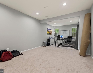 23215 Tradewind Drive - Photo Thumbnail 28