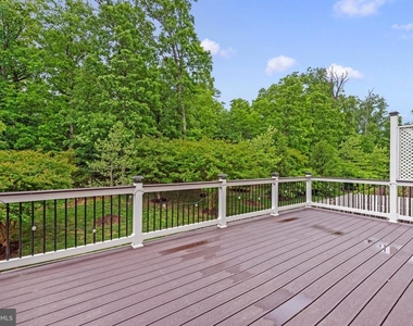 23215 Tradewind Drive - Photo Thumbnail 14