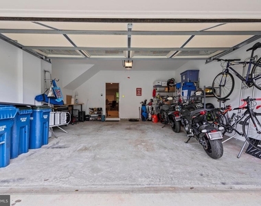23215 Tradewind Drive - Photo Thumbnail 32