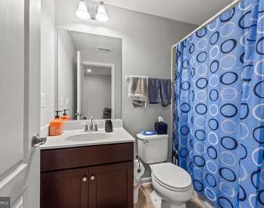 23215 Tradewind Drive - Photo Thumbnail 31
