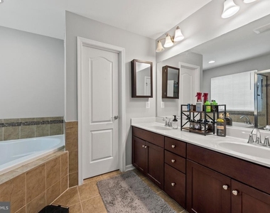 23215 Tradewind Drive - Photo Thumbnail 24