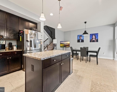 23215 Tradewind Drive - Photo Thumbnail 12