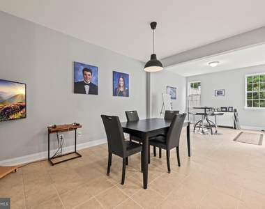 23215 Tradewind Drive - Photo Thumbnail 7