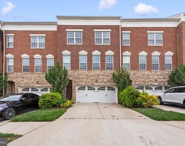 23215 Tradewind Drive - Photo Thumbnail 1