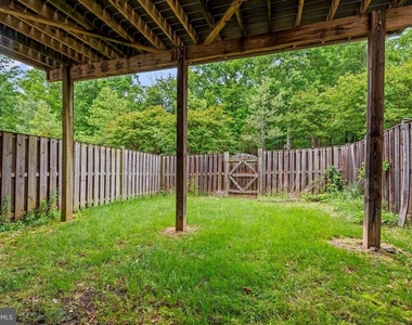 23215 Tradewind Drive - Photo Thumbnail 33