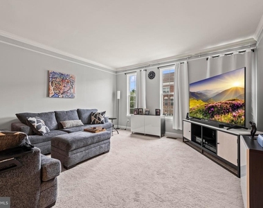 23215 Tradewind Drive - Photo Thumbnail 3