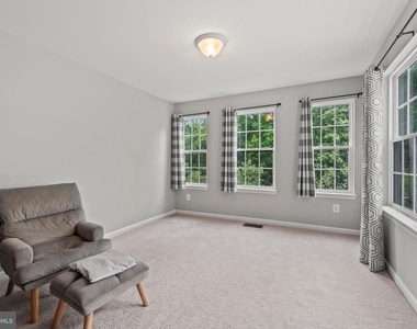 23215 Tradewind Drive - Photo Thumbnail 21