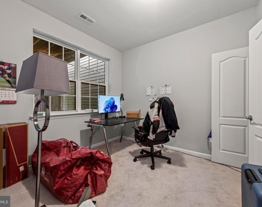 23215 Tradewind Drive - Photo Thumbnail 30