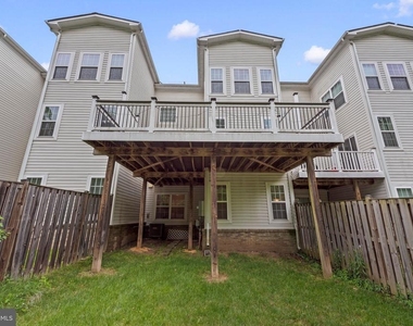 23215 Tradewind Drive - Photo Thumbnail 35