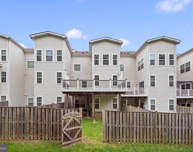 23215 Tradewind Drive - Photo Thumbnail 36