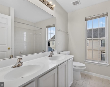 25278 Boldness Court - Photo Thumbnail 34
