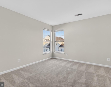 25278 Boldness Court - Photo Thumbnail 37