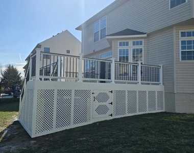 25278 Boldness Court - Photo Thumbnail 54