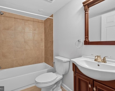 25278 Boldness Court - Photo Thumbnail 45