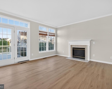 25278 Boldness Court - Photo Thumbnail 19