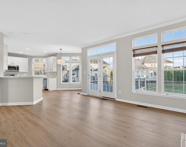 25278 Boldness Court - Photo Thumbnail 22