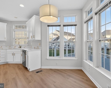 25278 Boldness Court - Photo Thumbnail 18