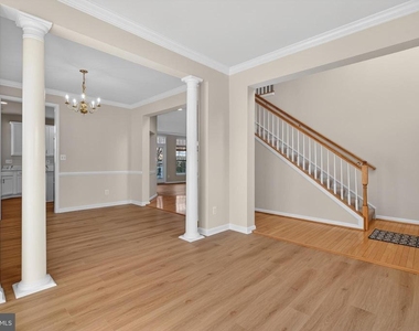 25278 Boldness Court - Photo Thumbnail 6