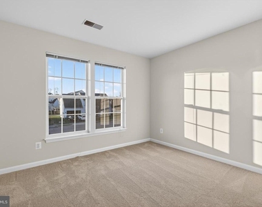 25278 Boldness Court - Photo Thumbnail 33