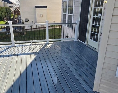 25278 Boldness Court - Photo Thumbnail 48