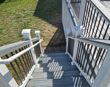 25278 Boldness Court - Photo Thumbnail 49