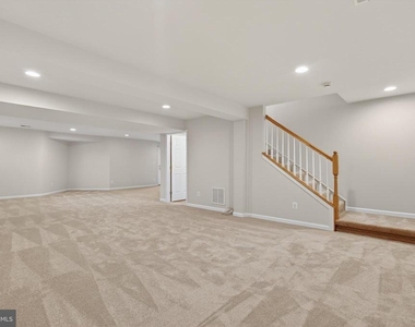25278 Boldness Court - Photo Thumbnail 39