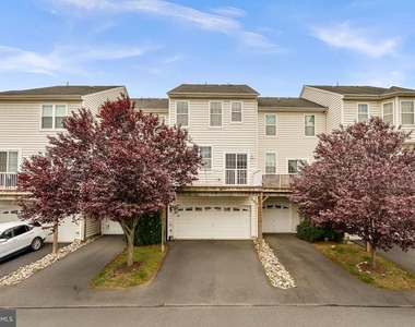 23144 Flora Mure Drive - Photo Thumbnail 2