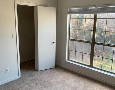 12161 Penderview Terrace - Photo Thumbnail 13