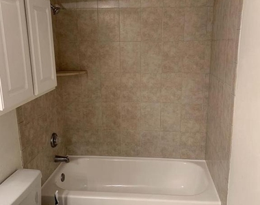 12161 Penderview Terrace - Photo Thumbnail 18