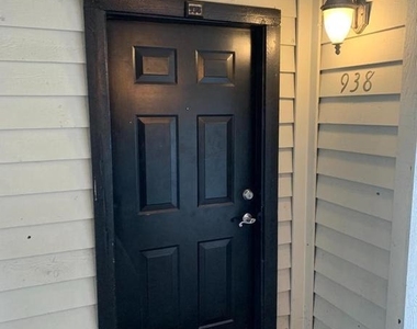 12161 Penderview Terrace - Photo Thumbnail 20