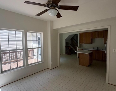 13643 Saint Johns Wood Place - Photo Thumbnail 14