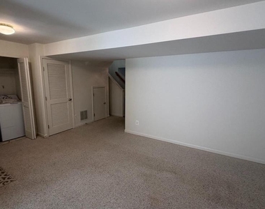 13643 Saint Johns Wood Place - Photo Thumbnail 8